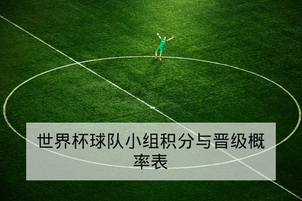LPL决赛BP与关键英雄赛后复盘